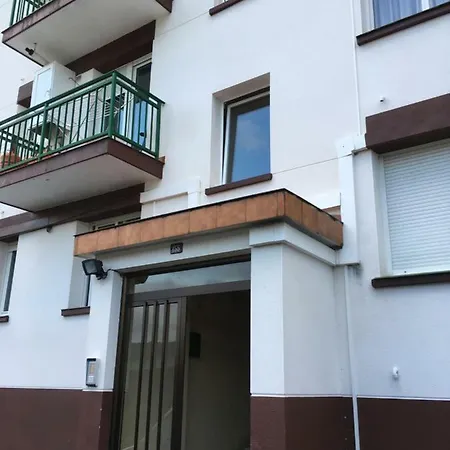 Apartamentos Urdaibai 4 Busturia Exterior foto