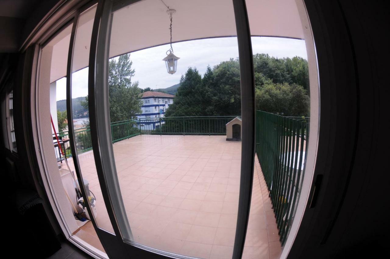 Appartement Urdaibai 4 *